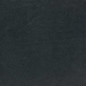 Cortina Leathers "Chaps" swatch in the color navy