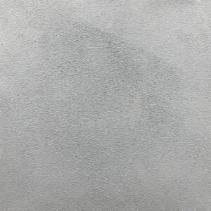 Cortina Leathers "Chaps" swatch in the color ice