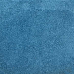 Cortina Leathers "Chaps" swatch in the color calypso