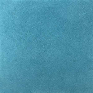 Cortina Leathers "Chaps" swatch in the color aquamarine