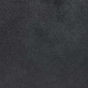 Cortina Leathers "Chaps" swatch in the color twilight