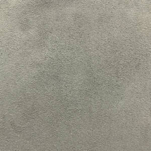 Cortina Leathers "Chaps" swatch in the color cloud