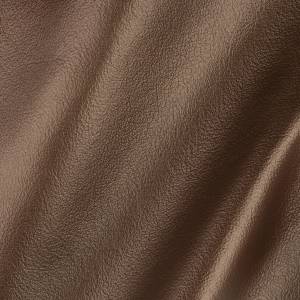 Cortina Leathers "Chesapeake" swatch in the color Bronze