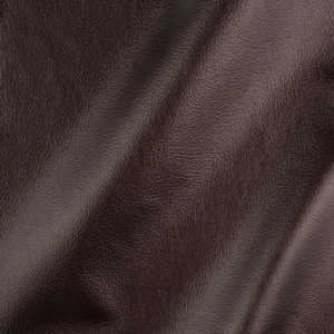 Cortina Leathers "Chesapeake" swatch in the color Coco Pearl