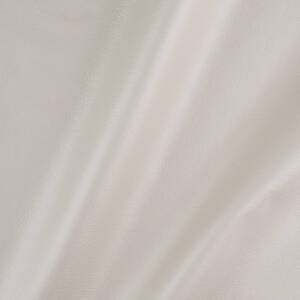 Cortina Leathers Chesapeake Coco Pearl Pearlized leather