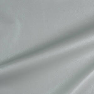 Cortina Leathers "Chesapeake" swatch in the color Crystal