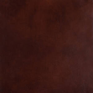 Cortina Leathers' Old English in the color brown