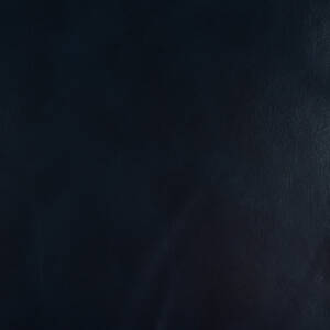 Cortina Leathers' Old English in the color navy