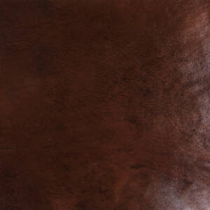 Cortina Leathers' Old English in the color walnut