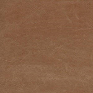 Cortina Leathers' Rustico in the color Ambra
