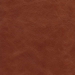 Cortina Leathers' Rustico in the color Castano
