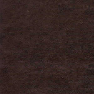 Cortina Leathers' Rustico in the color Bosco