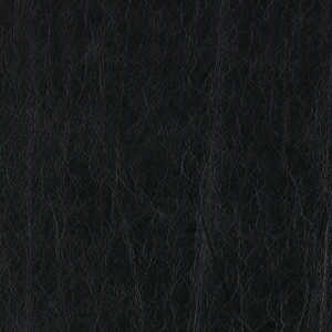 Cortina Leathers' Rustico in the color Carbone