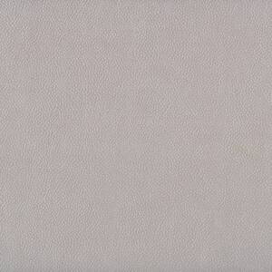 Cortina Leathers' Vespa Lilla