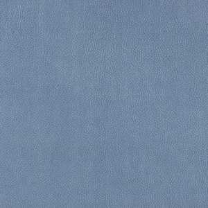 Cortina Leathers' Vespa Heaven