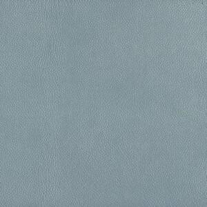 Cortina Leathers' Vespa in the color Breeze