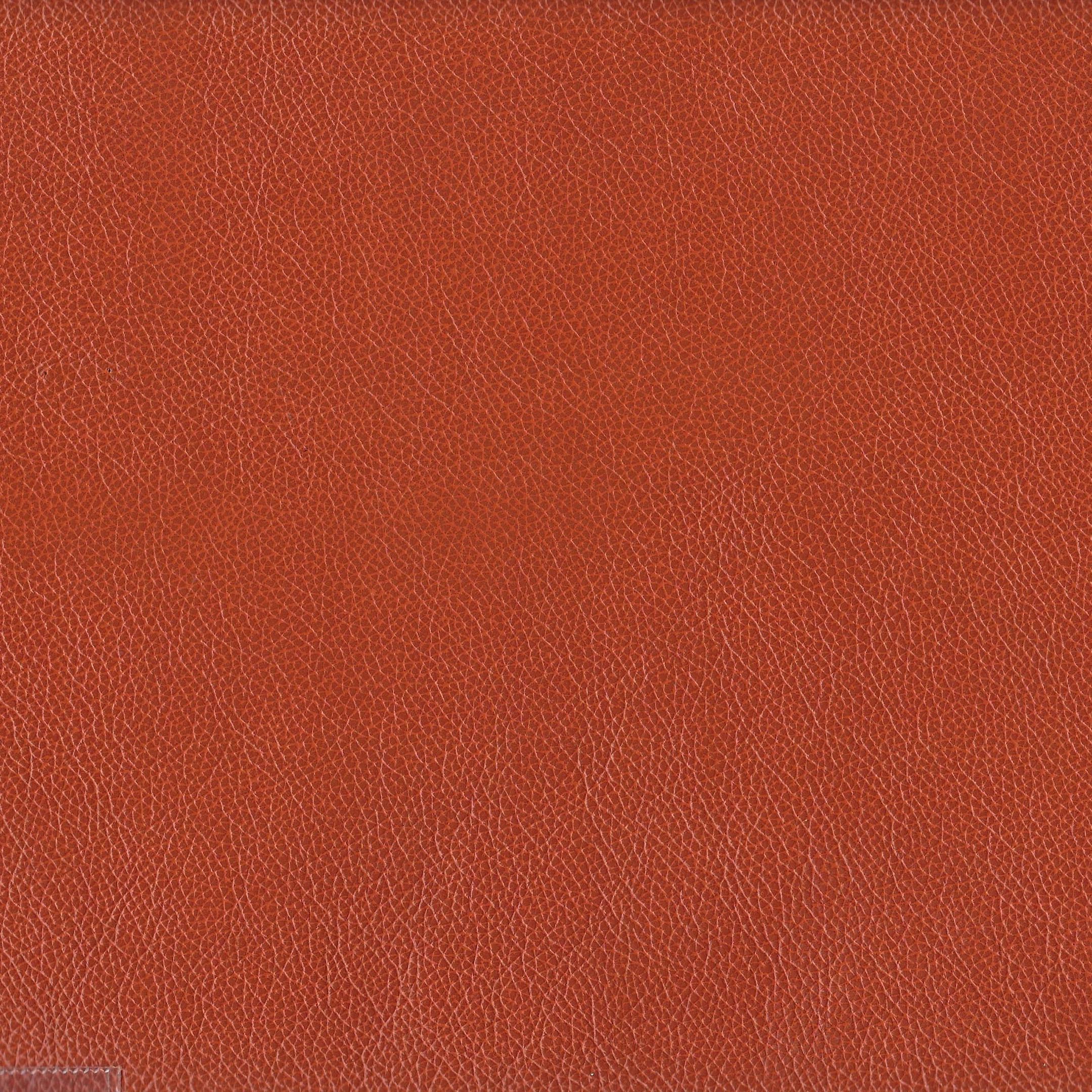 Surf City - Cortina Leathers