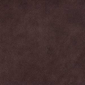 Cortina Leathers' Vespa in the color Mink