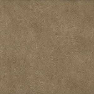 Cortina Leathers' Vespa in the color Malted