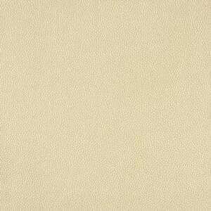 Cortina Leathers' Vespa in the color Sahara Sand