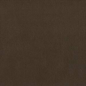 Cortina Leathers' Vespa in the color Armadillo