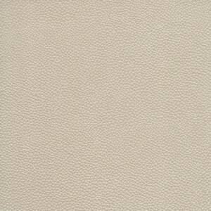 Cortina Leathers' Vespa in the color Almondina