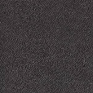 Cortina Leathers' Vespa in the color Chai