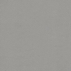 Cortina Leathers' Vespa in the color Cottenseed