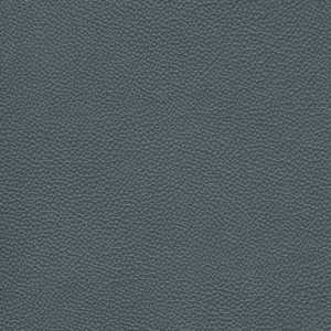 Cortina Leathers' Vespa in the color Beluga