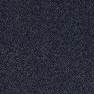 Cortina Leathers' Vespa in the color Blueberry