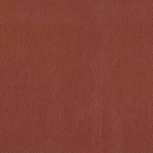 Cortina Leathers' Vespa in the color Copper