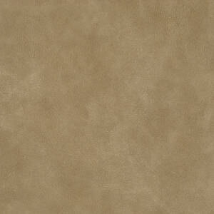 Cortina Leathers' Tribe in the color Amaretto