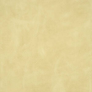 Cortina Leathers' Utah natural