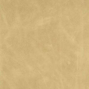 Cortina Leathers' Utah rye