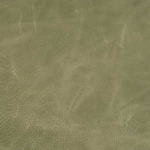 Cortina Leathers' Utah marmo