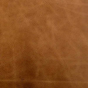 Cortina Leathers' Utah sellino