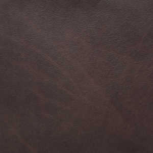 Cortina Leathers "Cafe" swatch in the color Chocolate Mouse