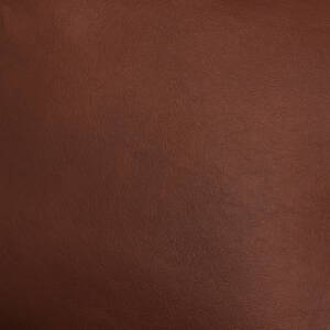Cortina Leathers "Cafe" swatch in the color Spice