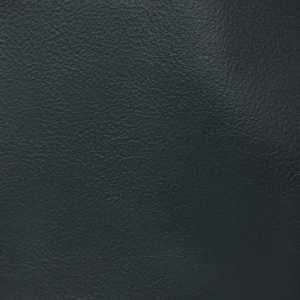 Cortina Leathers "Caprone" swatch in the color Nightshade