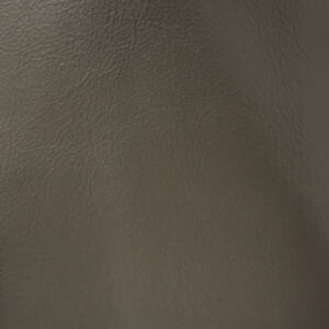 Cortina Leathers "Caprone" swatch in the color Koala