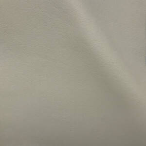 Cortina Leathers "Caprone" swatch in the color Glove