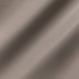 Cortina Leathers' Elegante barely lavender