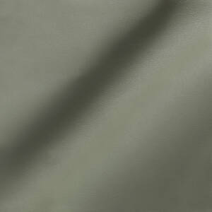 Cortina Leathers' Elegante cypress