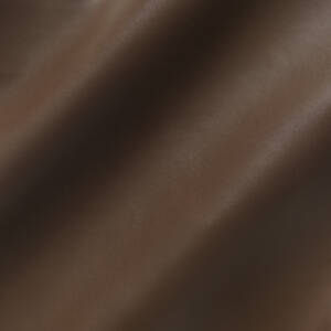 Cortina Leathers' Elegante donegal tweed