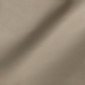 Cortina Leathers' Elegante Downton tan