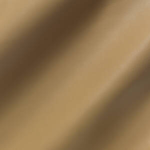 Cortina Leathers' Elegante London Tan