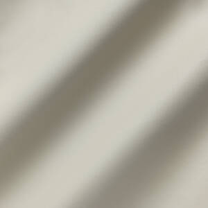 Cortina-Elegante-Pearlessence-97-74-Wavy