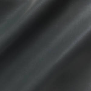 Cortina Leathers' Elegante platinum