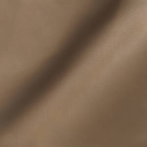 Cortina Leathers' Elegante RivieraSand