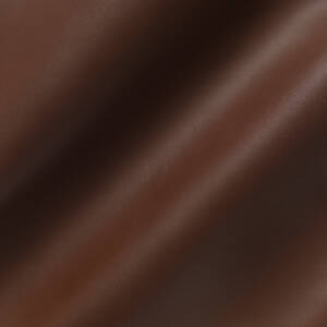 Cortina Leathers' Elegante truffle